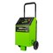 Forney Battery Charger, 6V at 2 and 10 AMPs / 12V at 2, 10, 40, and 200 AMPs Start 52755 - alternate 5